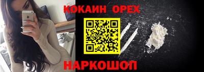 соль ск Славгород