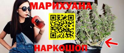 соль ск Славгород