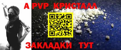 соль ск Славгород